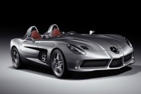 /album/galerie-de-photos/mercedes-slr-mclaren-stirling-moss-jpg/